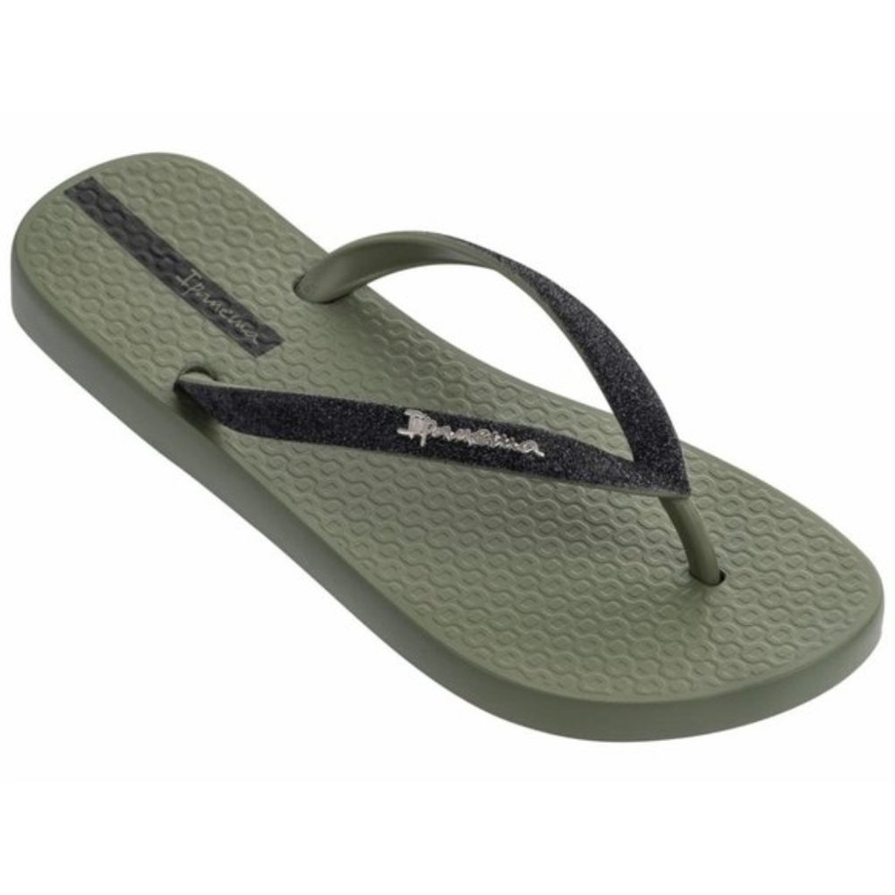 🎁 Ipanema Women's Thong Sandals